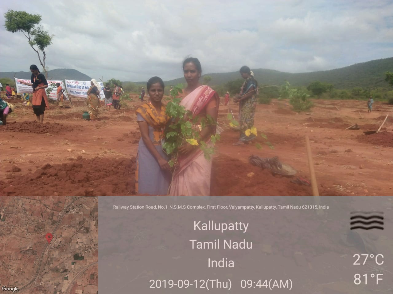 IMG-20190913-WA0121.jpg